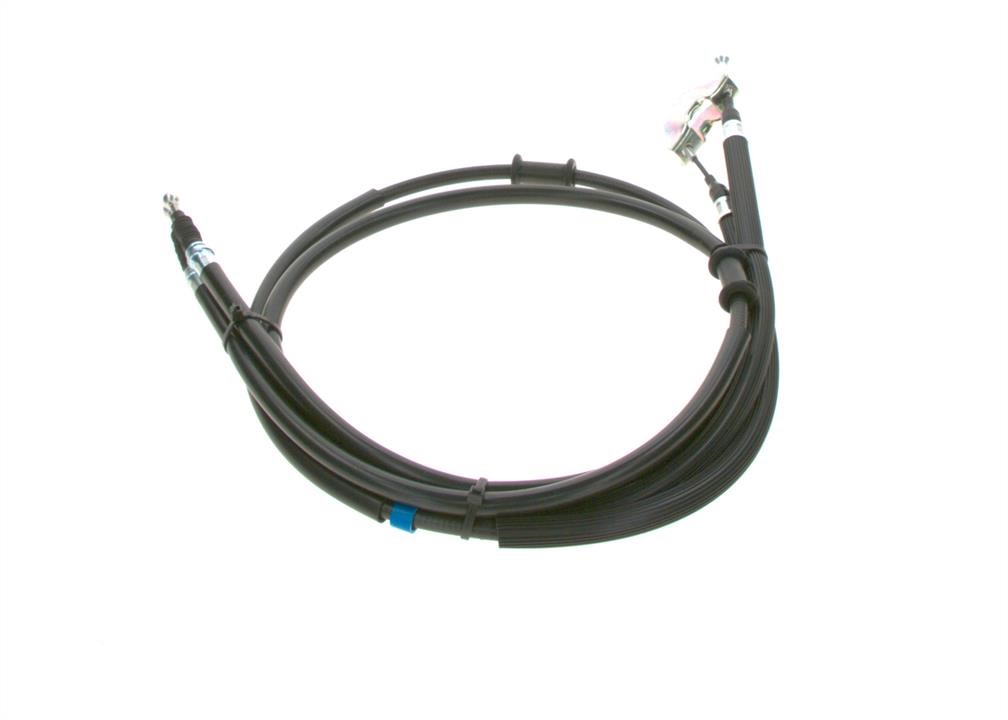 Buy Bosch 1 987 477 909 at a low price in United Arab Emirates!