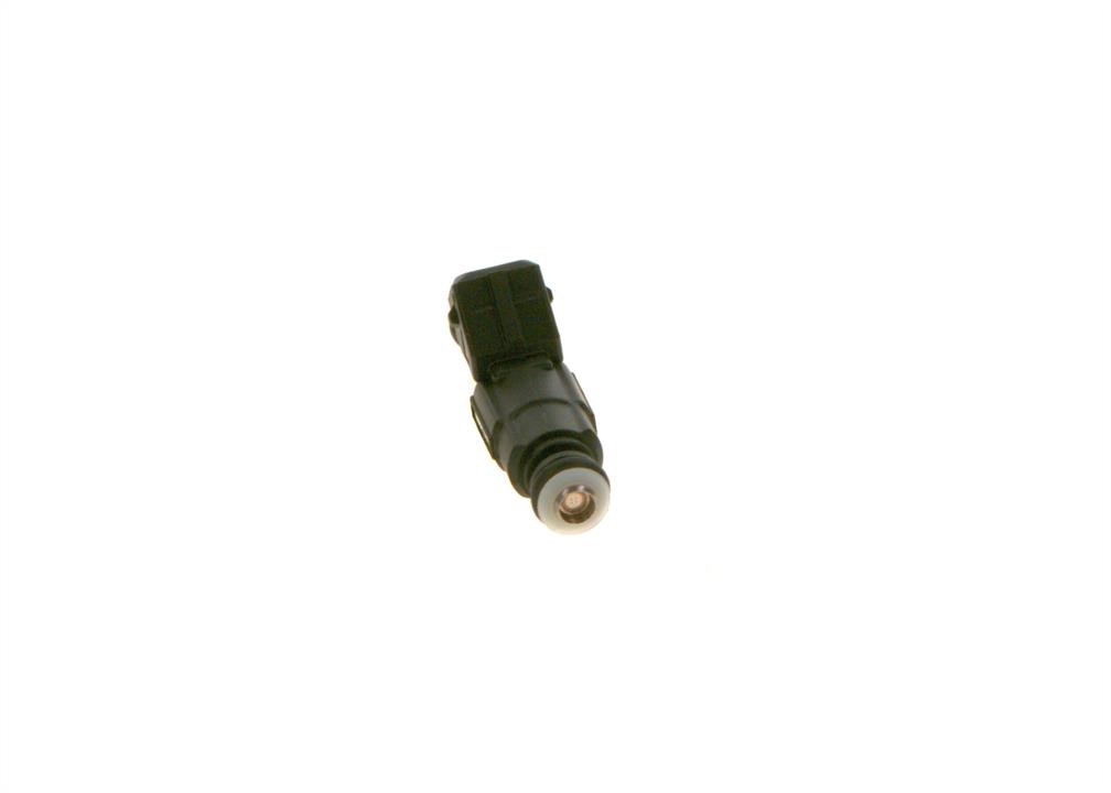 Buy Bosch 0 280 155 884 at a low price in United Arab Emirates!