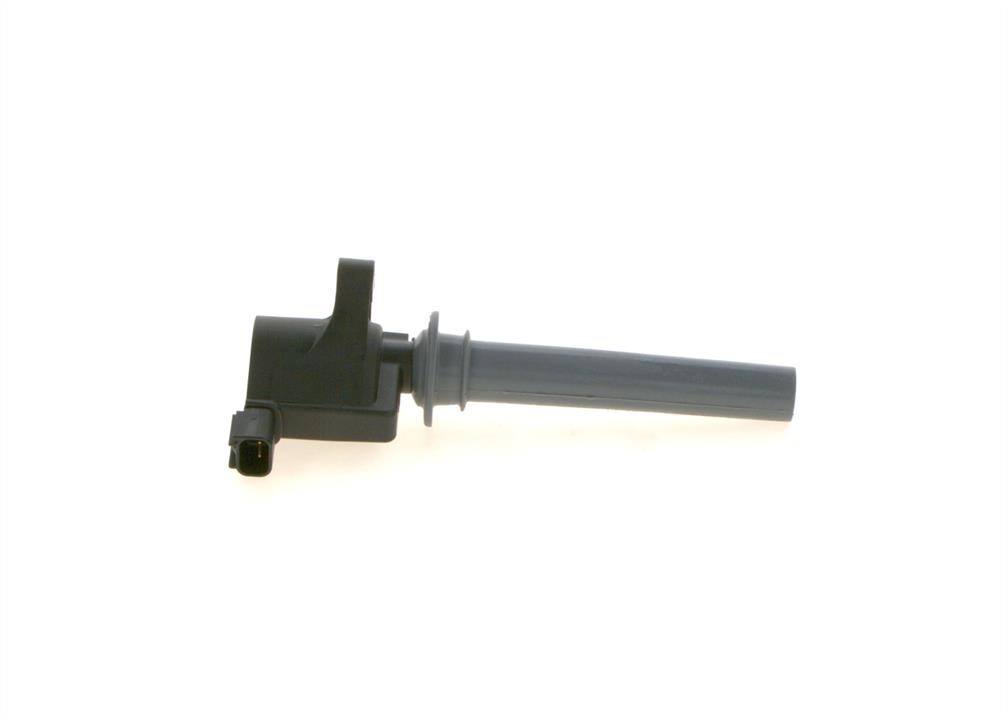 ignition-coil-0-221-504-701-37646416