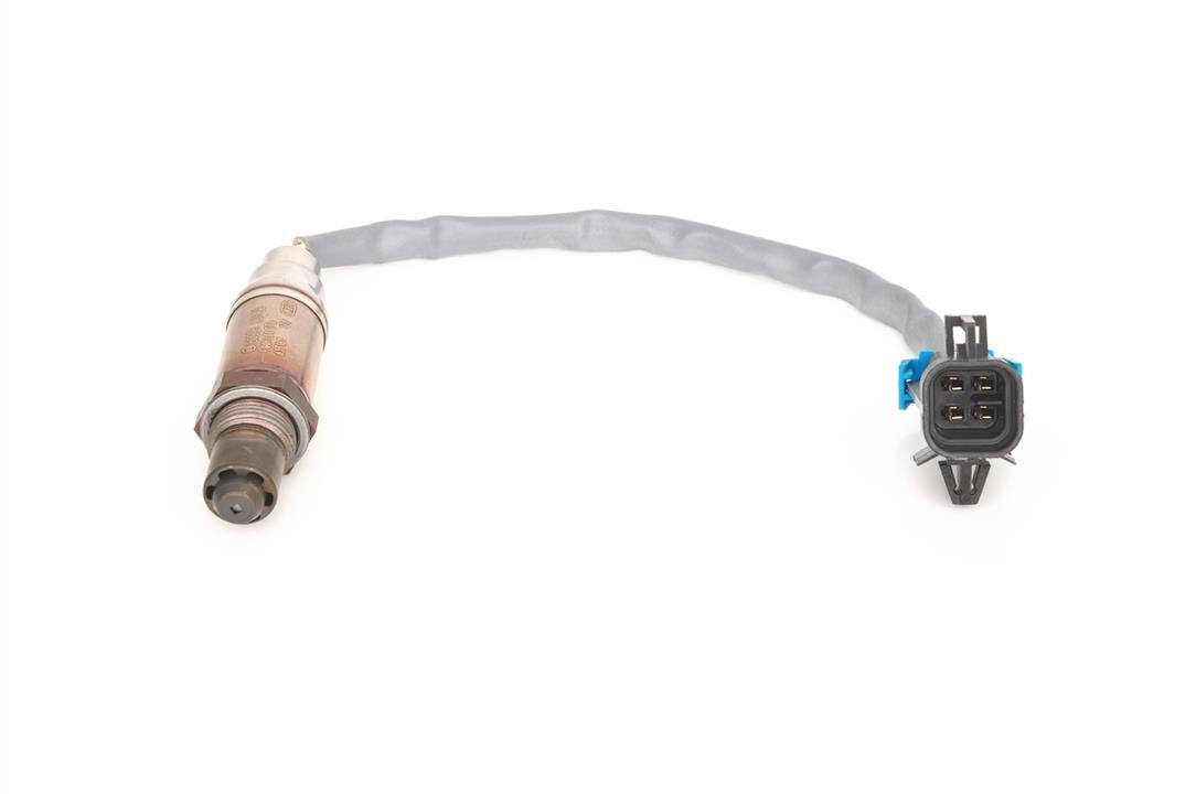 Bosch F 00H L00 376 Lambda sensor F00HL00376