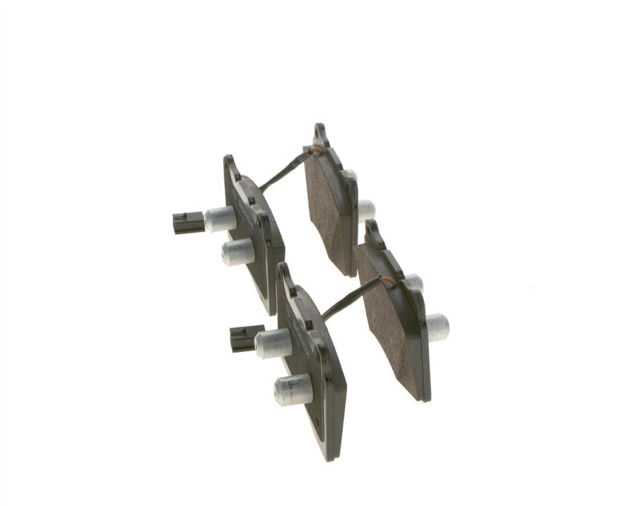 Buy Bosch 0 986 494 539 at a low price in United Arab Emirates!