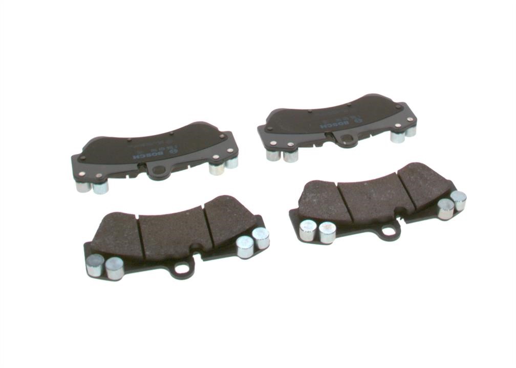 Buy Bosch 0 986 424 740 at a low price in United Arab Emirates!