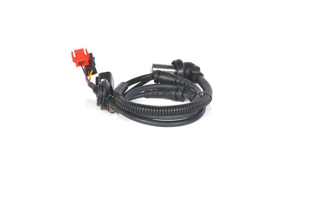 Buy Bosch 0 986 594 006 at a low price in United Arab Emirates!