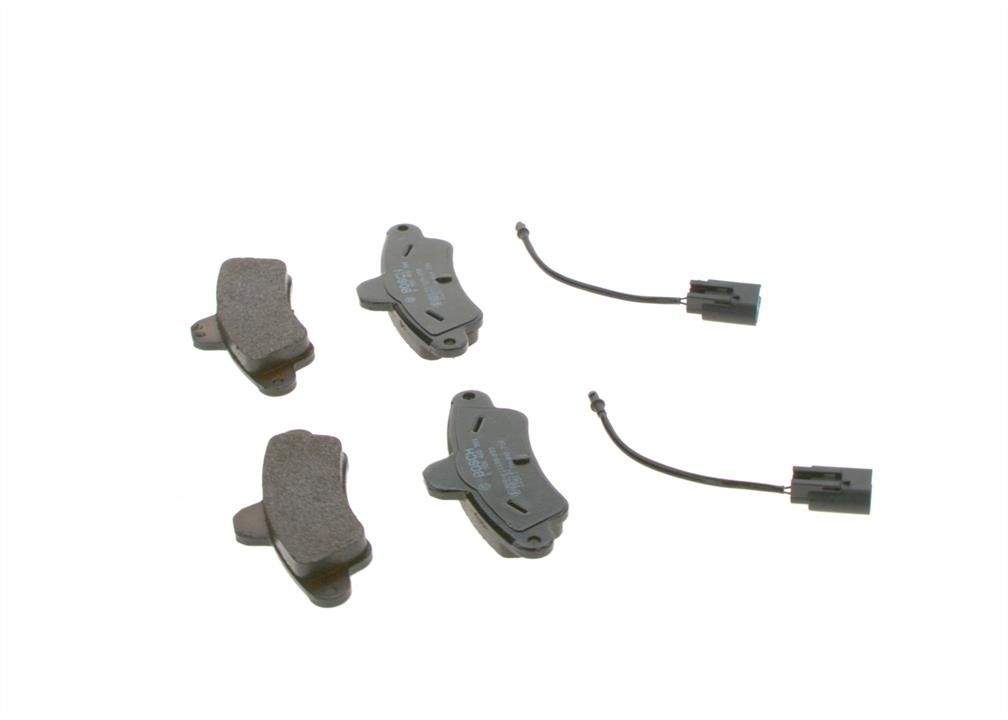 Buy Bosch 0 986 460 991 at a low price in United Arab Emirates!