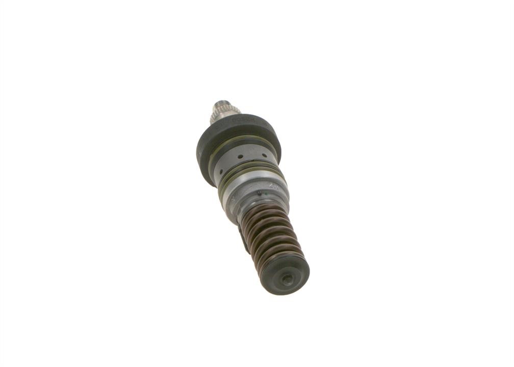 Buy Bosch 0 414 401 106 at a low price in United Arab Emirates!
