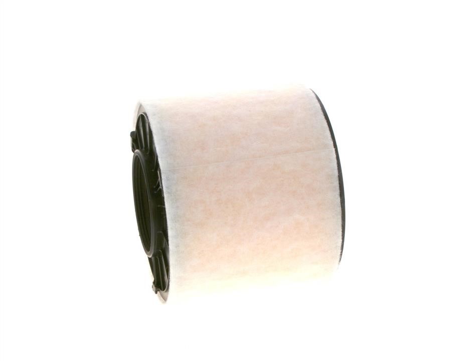 Air filter Bosch F 026 400 422