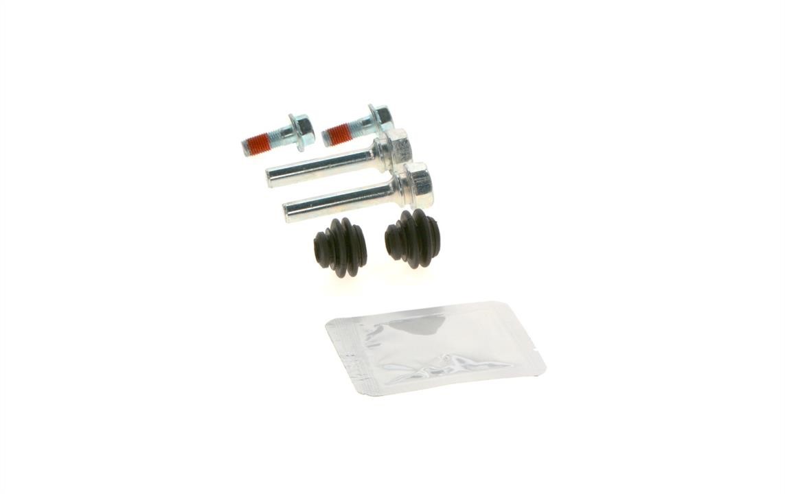 Repair Kit, brake caliper Bosch 1 987 470 689