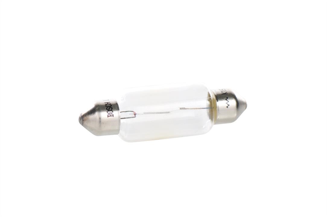 Buy Bosch 1 987 302 229 at a low price in United Arab Emirates!