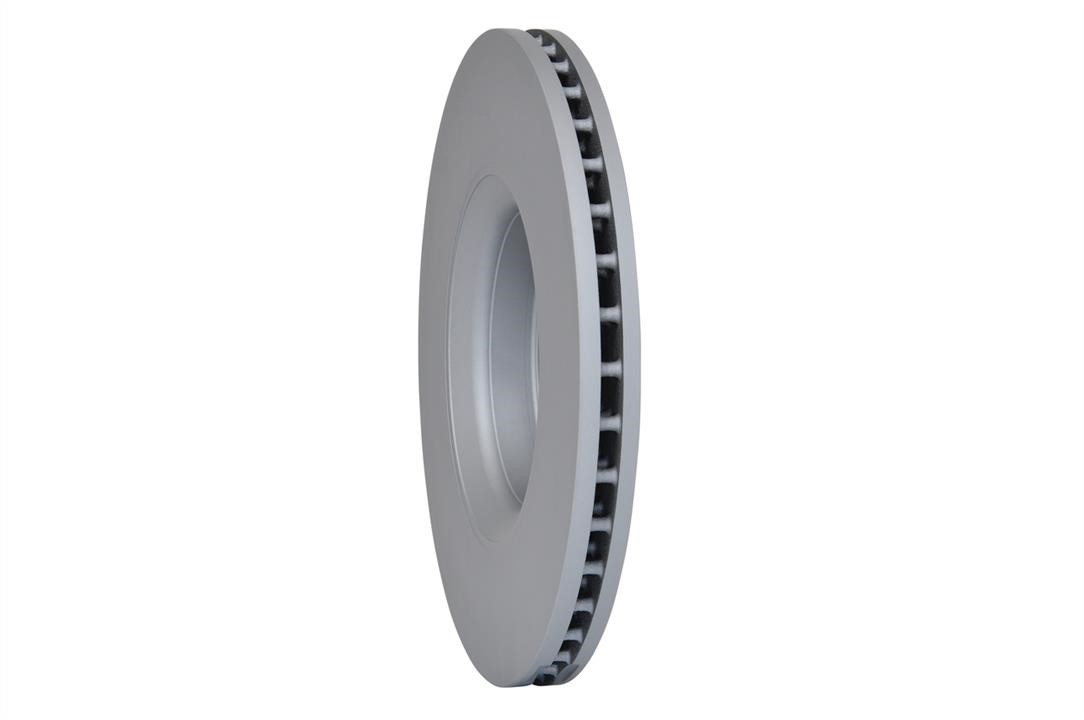 Buy Bosch 0 986 479 C85 at a low price in United Arab Emirates!