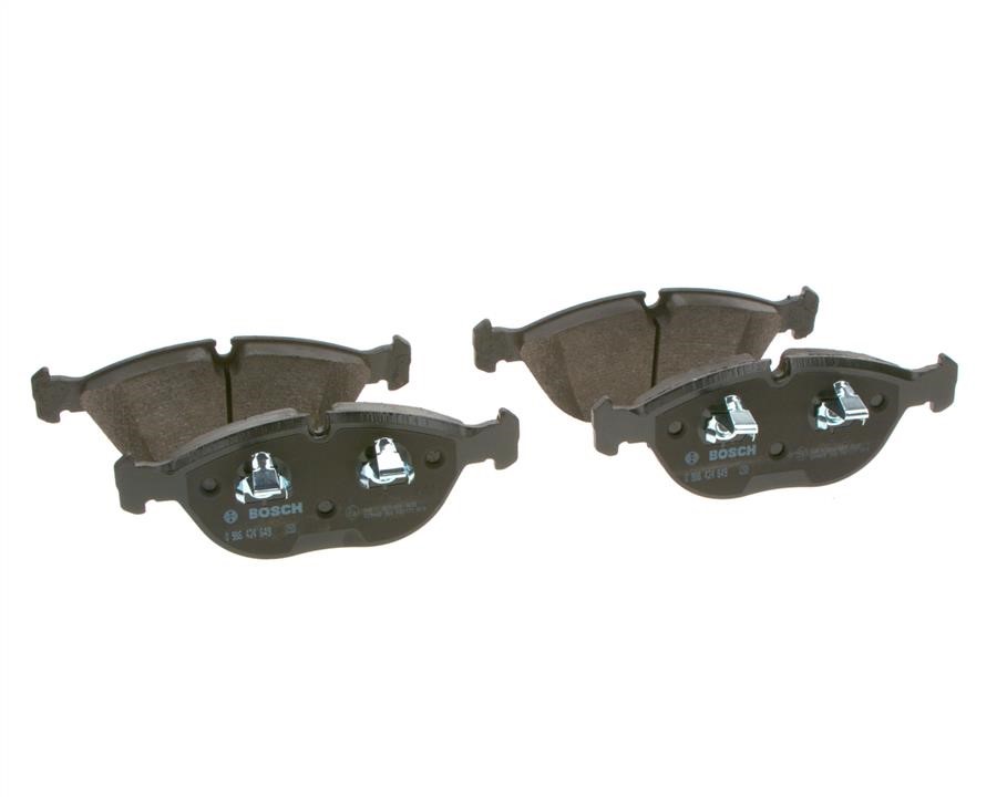 Buy Bosch 0 986 424 649 at a low price in United Arab Emirates!