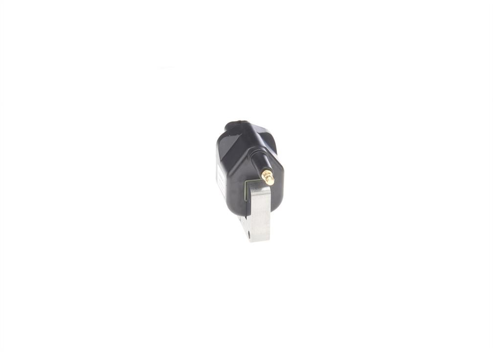Ignition coil Bosch 0 986 22A 004