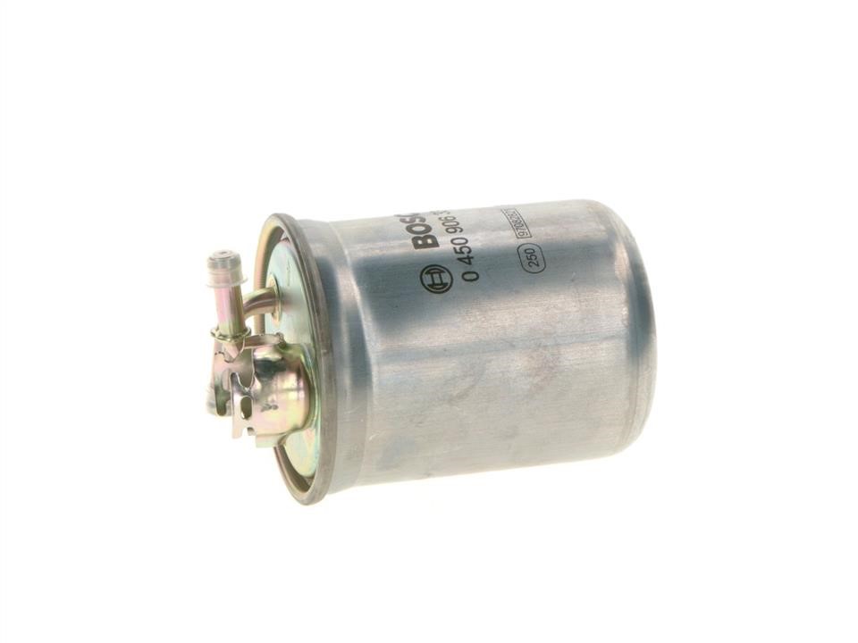 Buy Bosch 0 450 906 334 at a low price in United Arab Emirates!