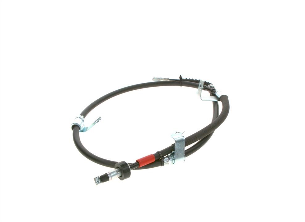 Buy Bosch 1 987 482 838 at a low price in United Arab Emirates!
