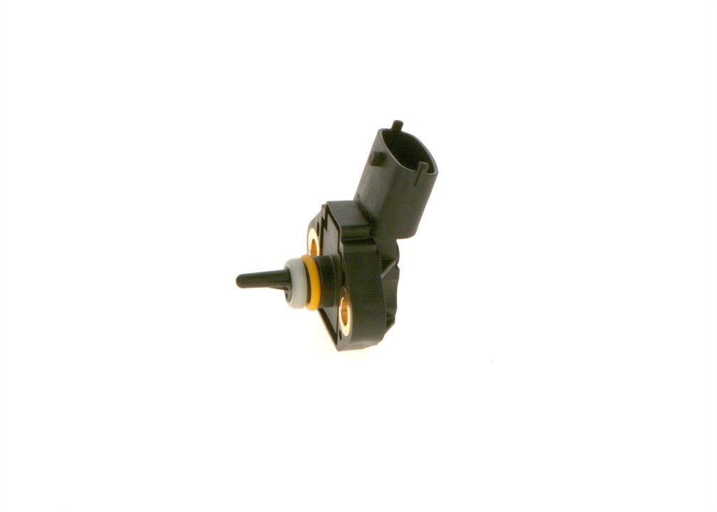 Buy Bosch 0 261 230 145 at a low price in United Arab Emirates!
