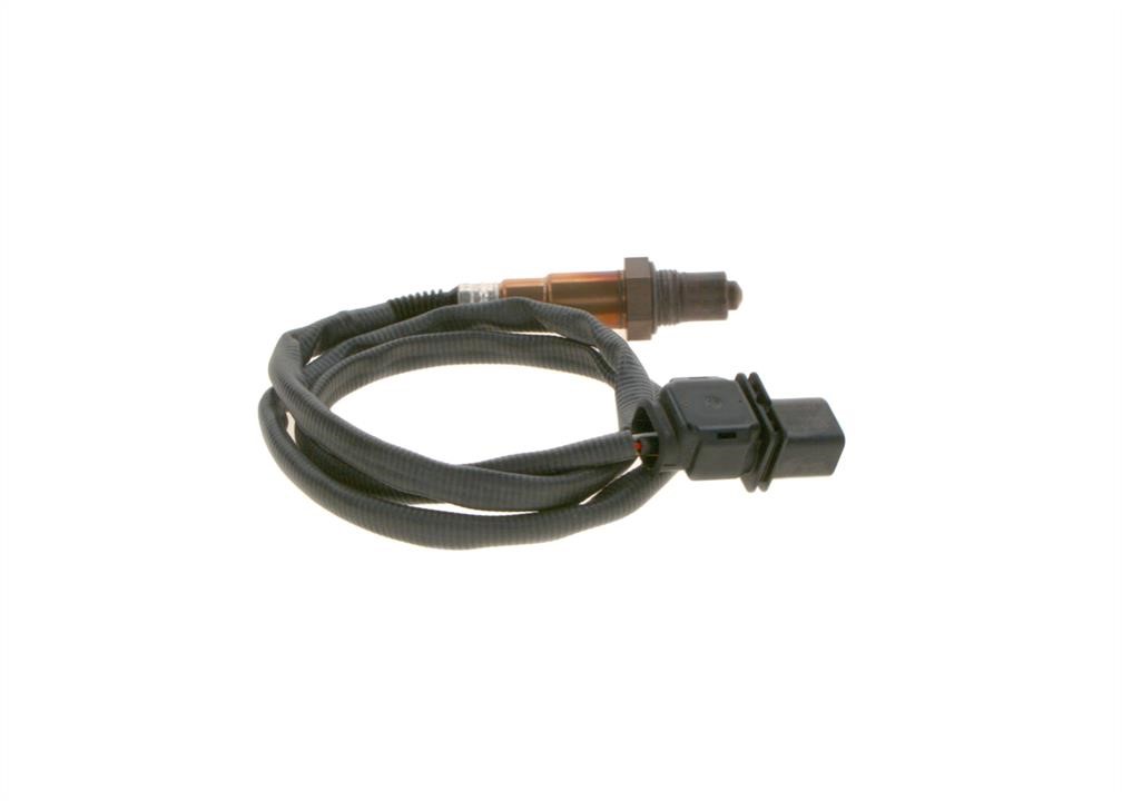 Buy Bosch 0 258 007 215 at a low price in United Arab Emirates!