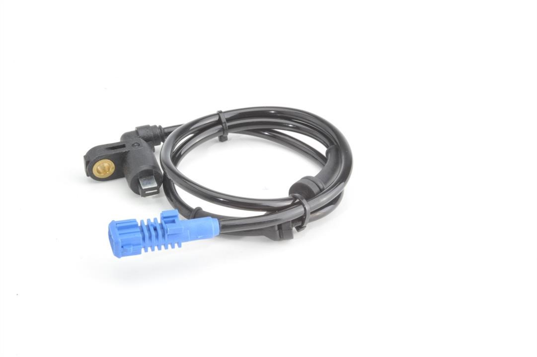 Buy Bosch 0 986 594 022 at a low price in United Arab Emirates!