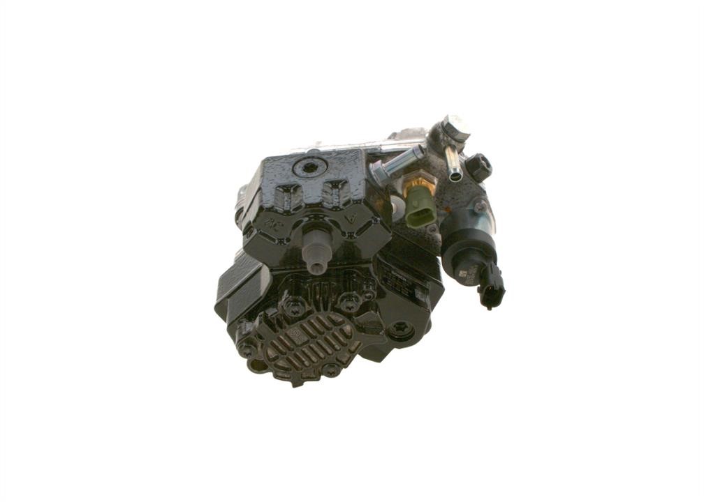0445010107 Bosch Injection Pump
