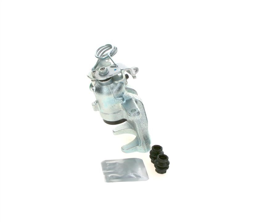 Brake caliper rear right Bosch 0 986 135 430