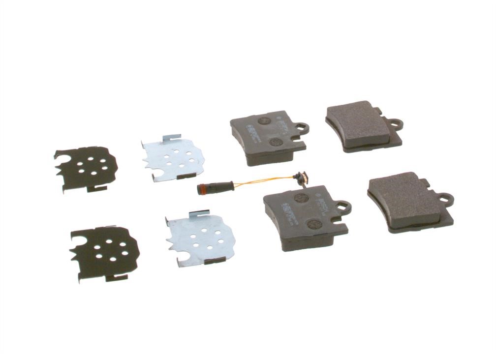 Buy Bosch 0 986 424 830 at a low price in United Arab Emirates!