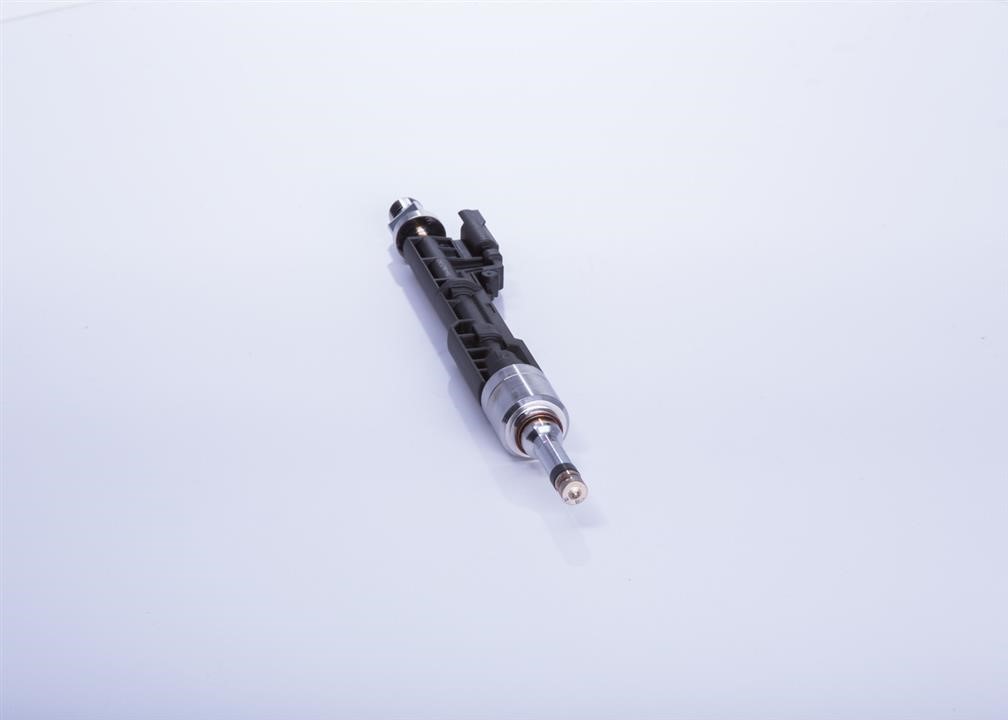 Injector fuel Bosch 0 261 500 260