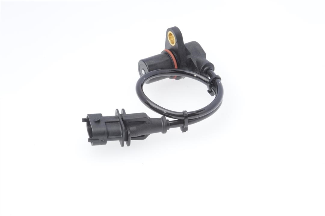 Buy Bosch 0 281 006 009 at a low price in United Arab Emirates!