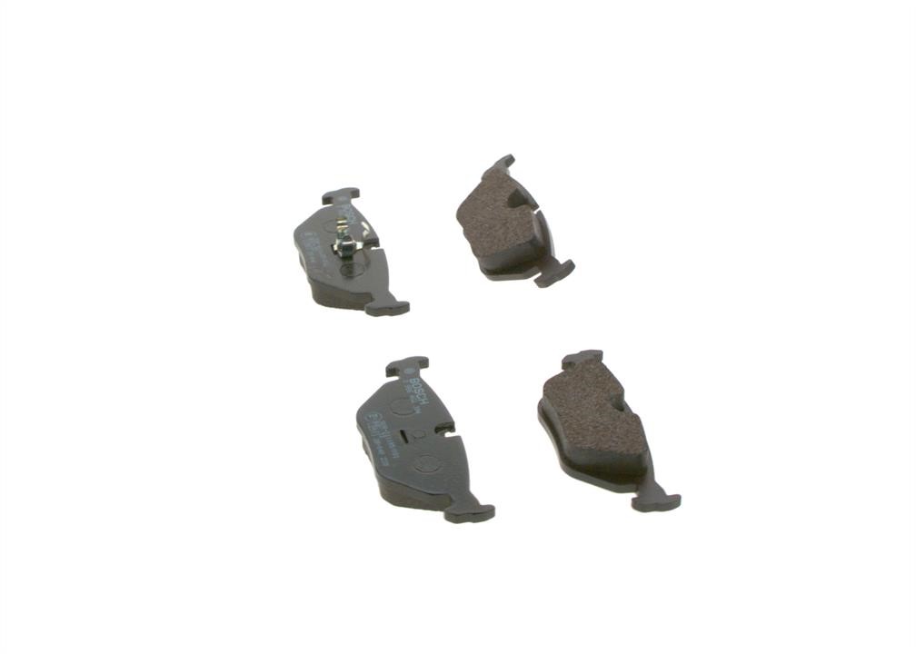 Buy Bosch 0 986 460 964 at a low price in United Arab Emirates!