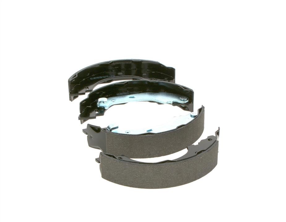 Buy Bosch 0 986 487 570 at a low price in United Arab Emirates!
