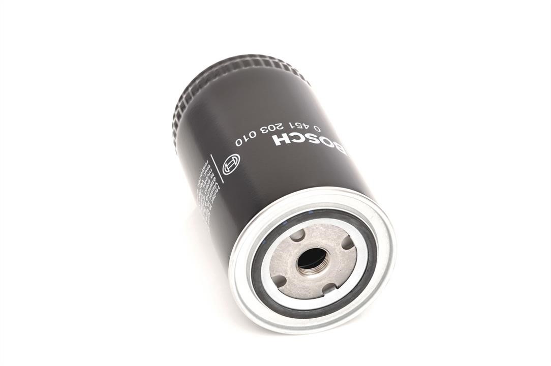 Buy Bosch 0 451 203 010 at a low price in United Arab Emirates!