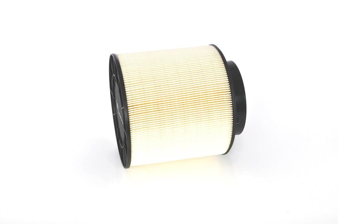 Air filter Bosch F 026 400 394