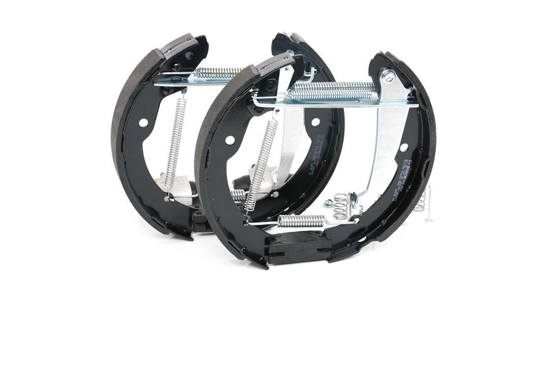 Buy Bosch 0 204 114 635 at a low price in United Arab Emirates!