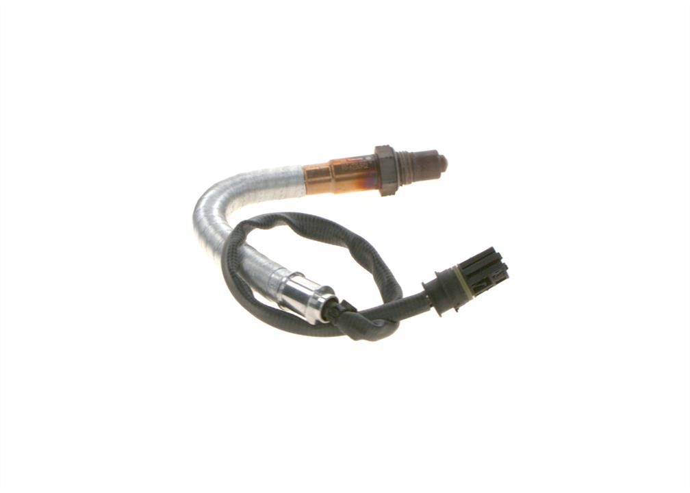 Lambda sensor Bosch 0 258 010 413