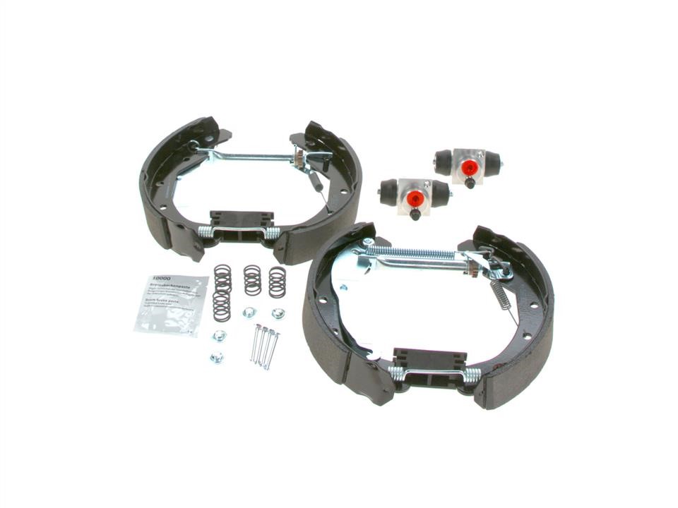 disc-brake-pad-set-0-204-114-636-27096347
