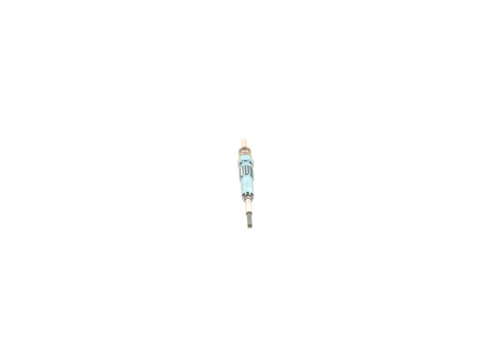 Buy Bosch 0 250 603 009 at a low price in United Arab Emirates!