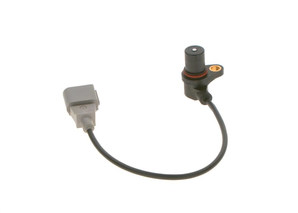 Buy Bosch 0 261 210 145 at a low price in United Arab Emirates!