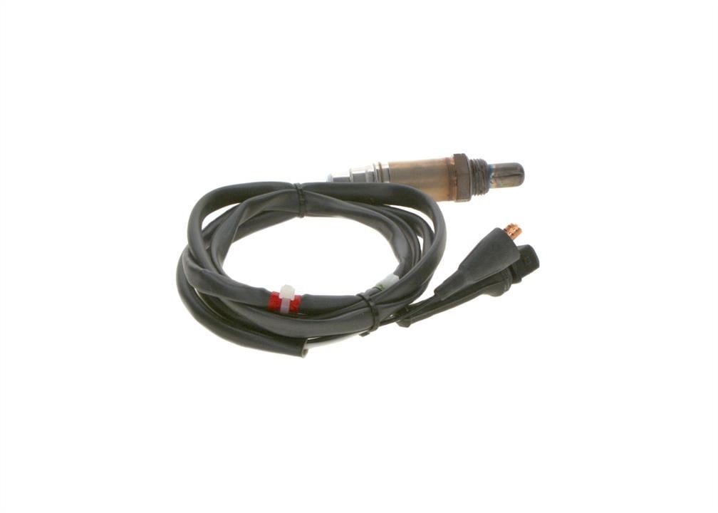 Buy Bosch 0 258 003 034 at a low price in United Arab Emirates!