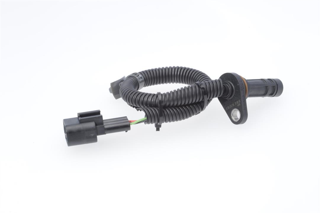 Buy Bosch 0 261 210 316 at a low price in United Arab Emirates!