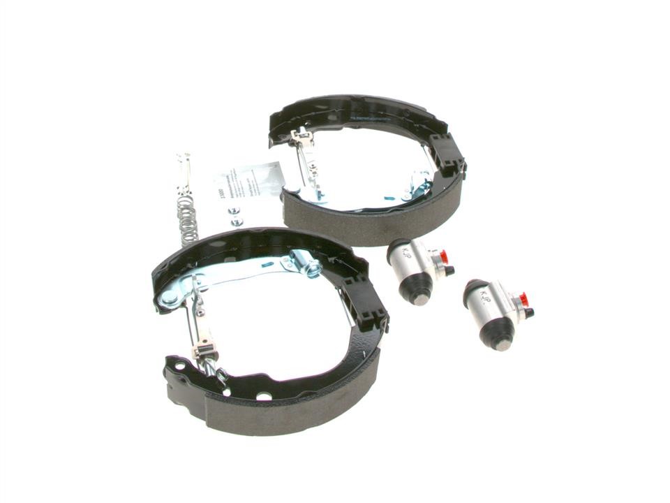 Buy Bosch 0 204 114 703 at a low price in United Arab Emirates!