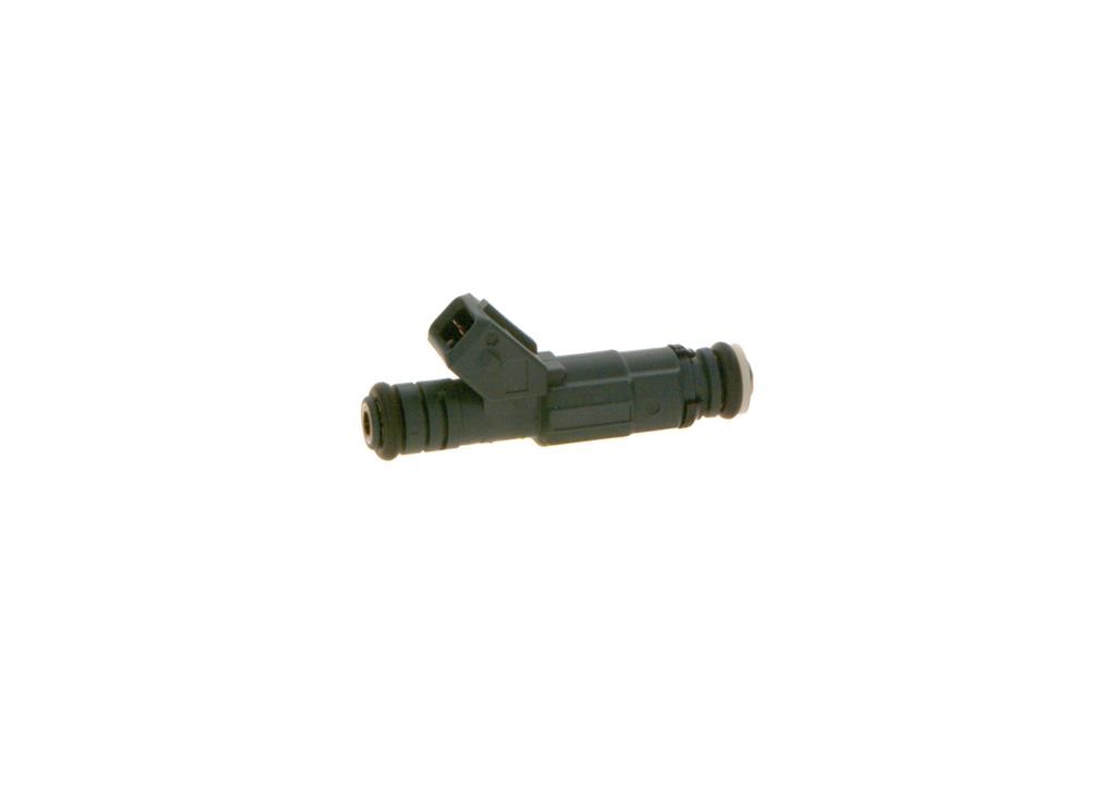 Buy Bosch 0 280 156 370 at a low price in United Arab Emirates!