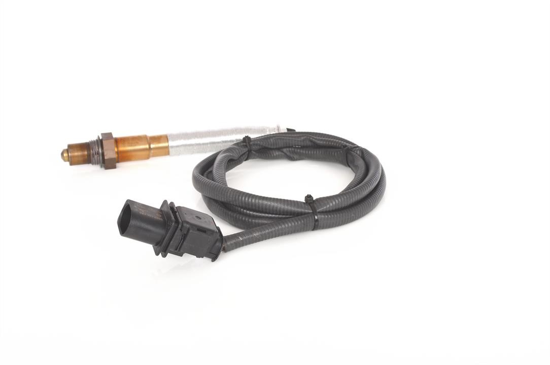 Buy Bosch 0 258 017 110 at a low price in United Arab Emirates!