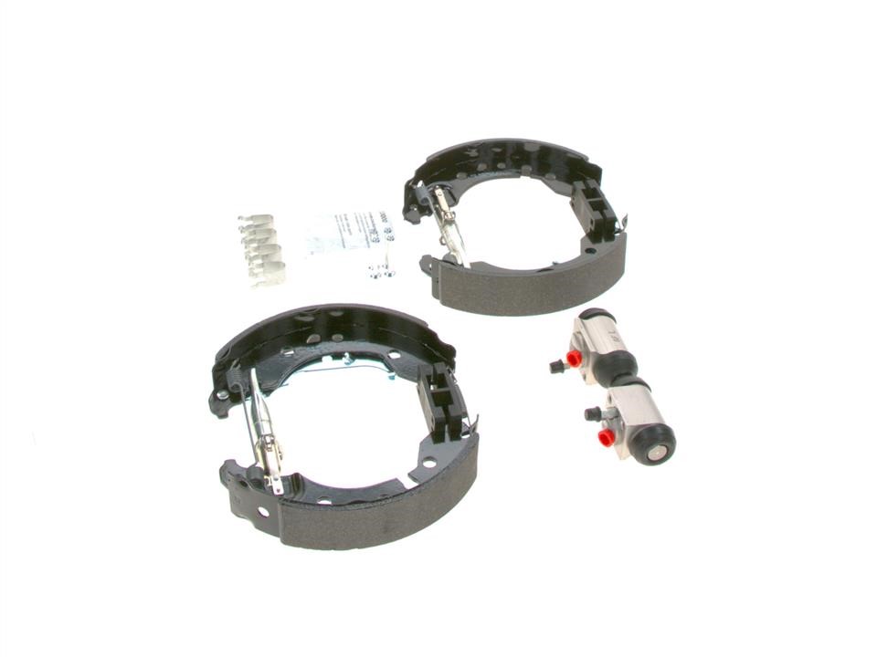 Buy Bosch 0 204 114 708 at a low price in United Arab Emirates!