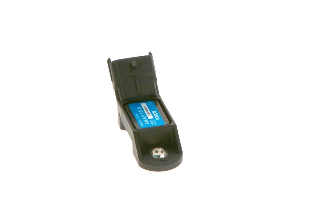 Buy Bosch 0 261 230 049 at a low price in United Arab Emirates!
