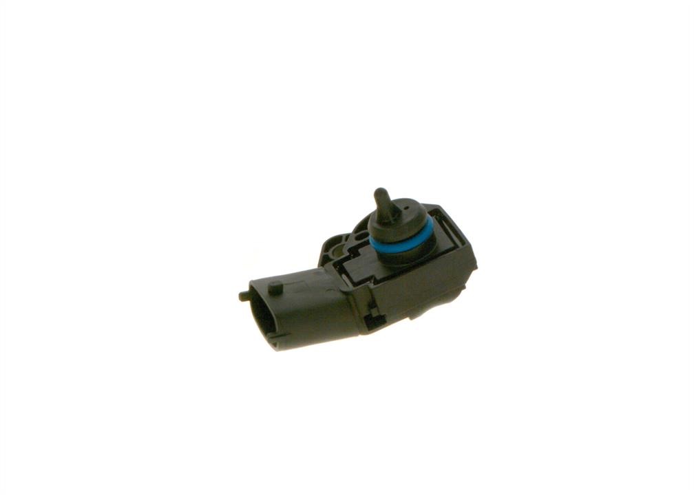 MAP Sensor Bosch 0 261 230 109