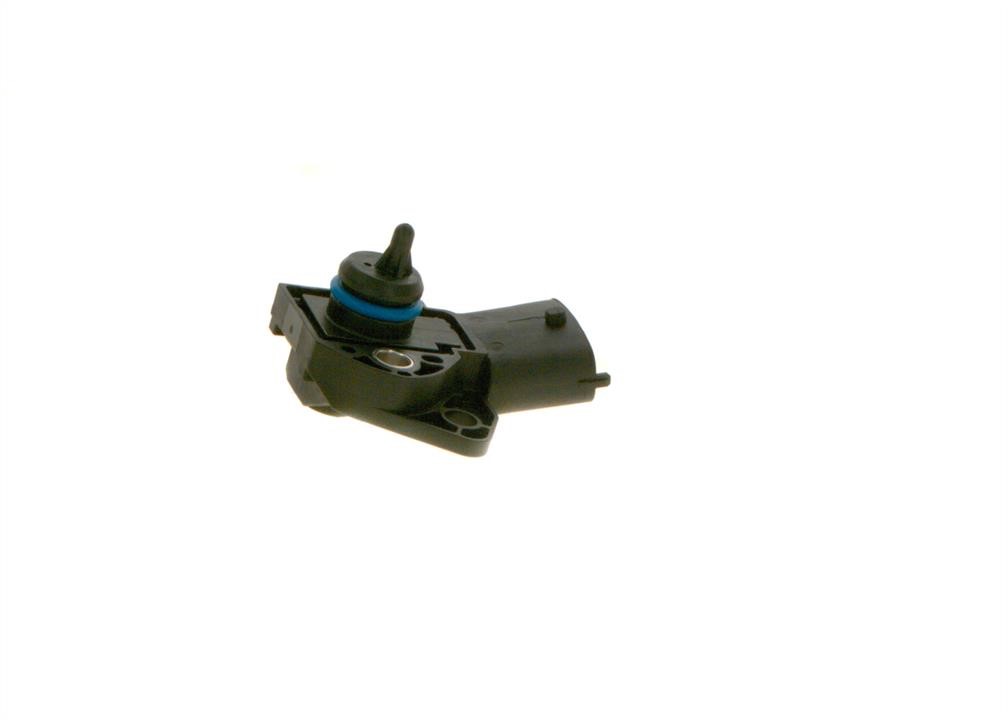 Buy Bosch 0 261 230 109 at a low price in United Arab Emirates!