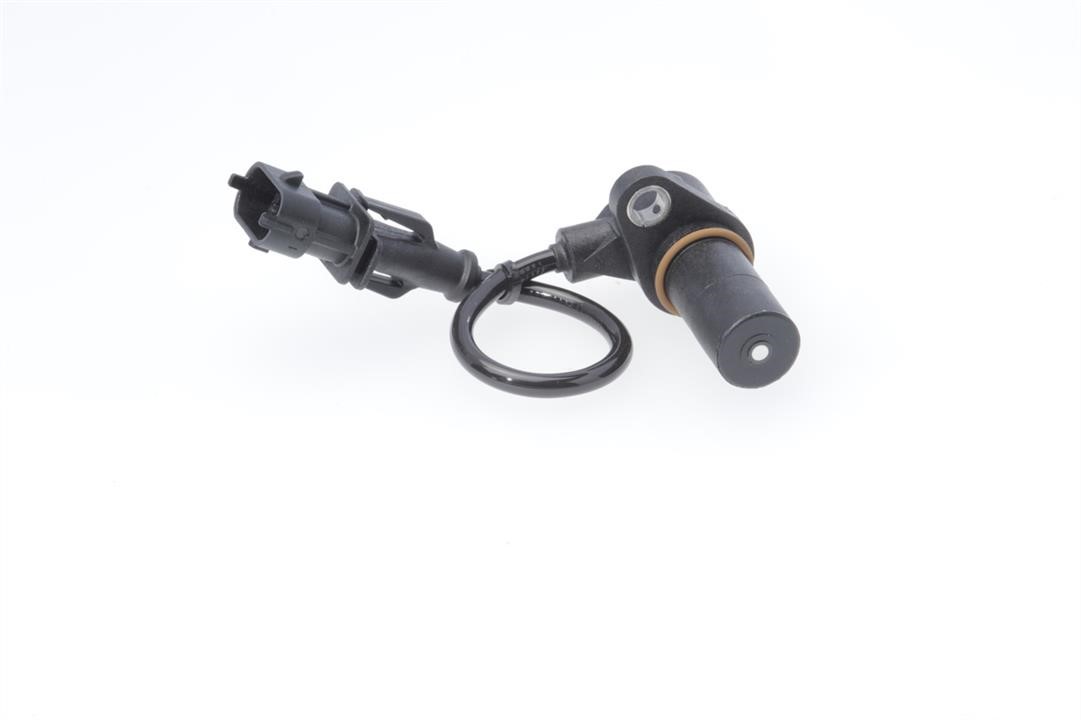 Crankshaft position sensor Bosch 0 281 002 659