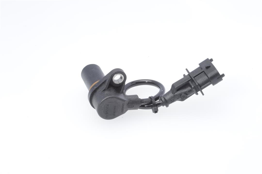 Buy Bosch 0 281 002 659 at a low price in United Arab Emirates!