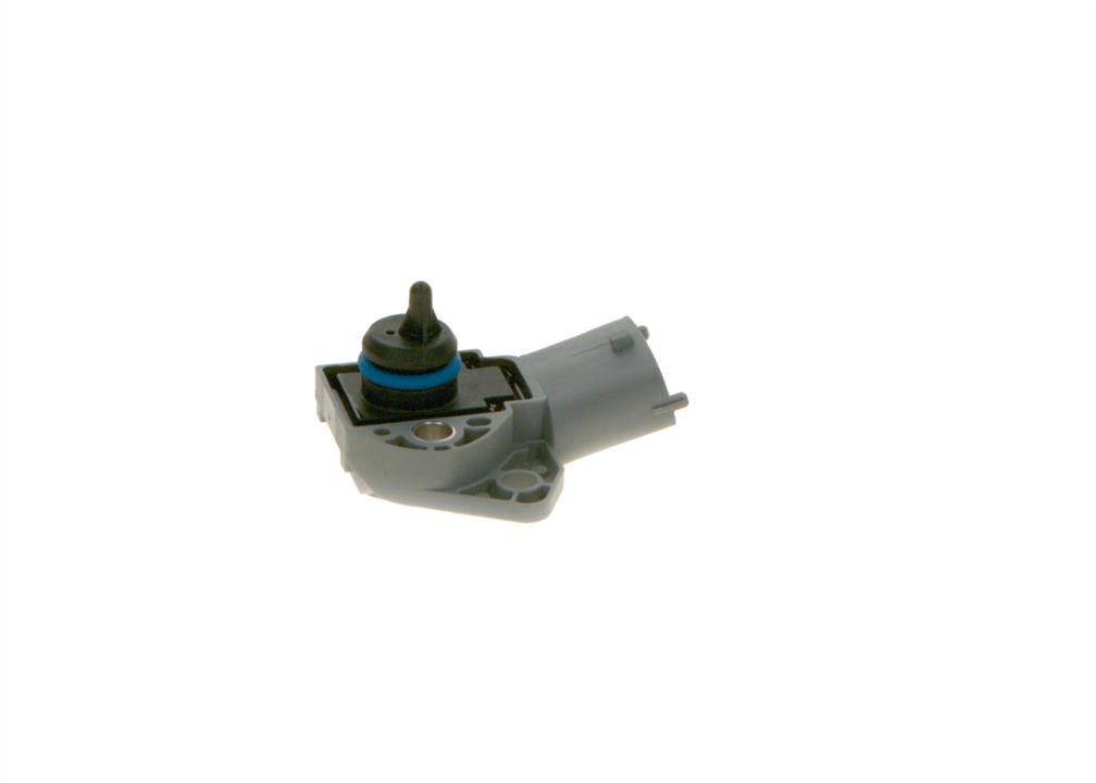 Buy Bosch 0261230110 – good price at EXIST.AE!