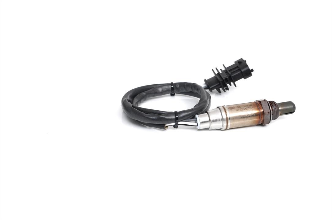 Buy Bosch 0 258 005 234 at a low price in United Arab Emirates!