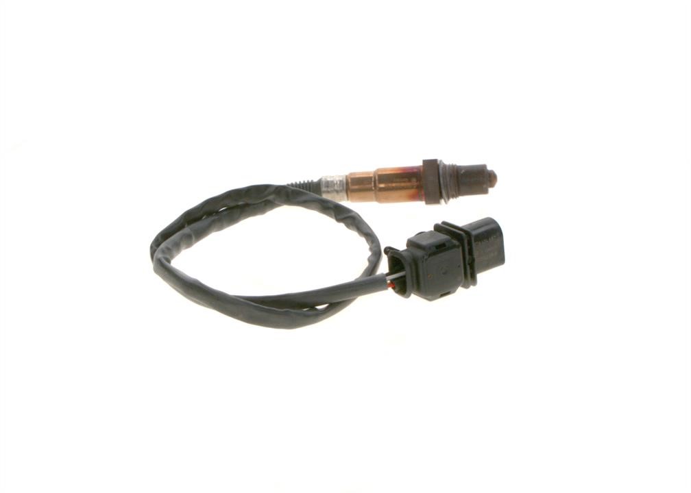 Buy Bosch 0 258 017 290 at a low price in United Arab Emirates!