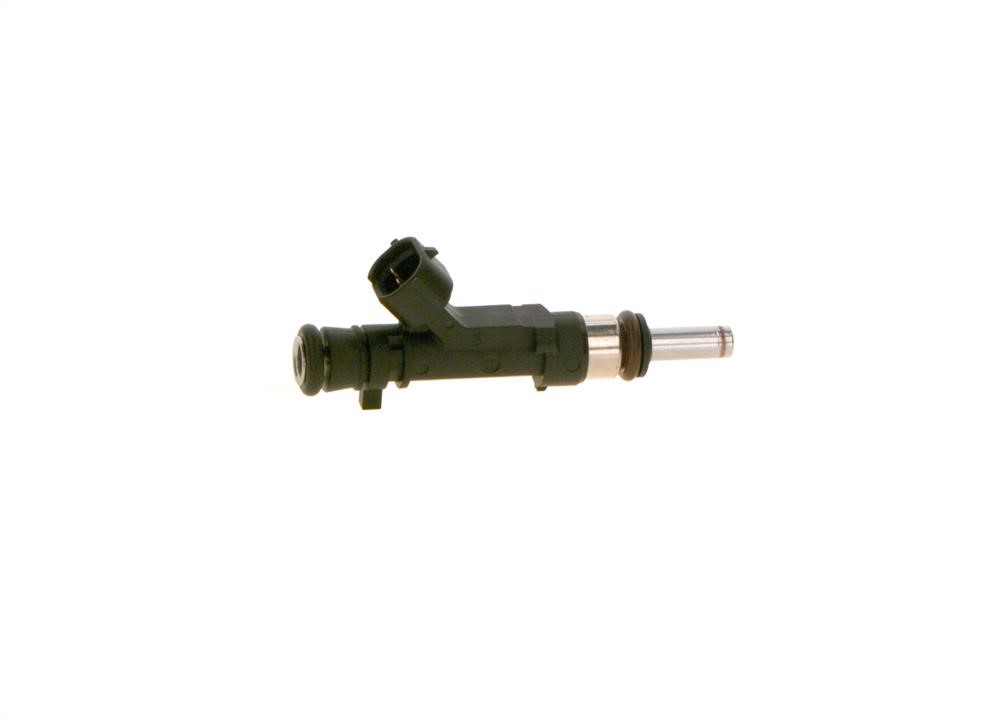 Buy Bosch 0280158053 – good price at EXIST.AE!