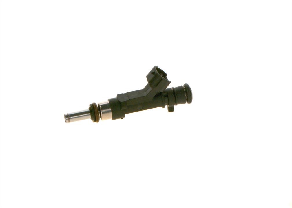 Injector fuel Bosch 0 280 158 053